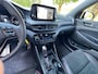 Hyundai Tucson 1.6 T-GDI N-Line 177pk Automaat
