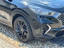 Hyundai Tucson 1.6 T-GDI N-Line 177pk Automaat