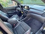Hyundai Tucson 1.6 T-GDI N-Line 177pk Automaat
