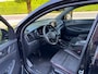 Hyundai Tucson 1.6 T-GDI N-Line 177pk Automaat