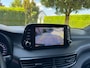Hyundai Tucson 1.6 T-GDI N-Line 177pk Automaat