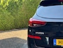 Hyundai Tucson 1.6 T-GDI N-Line 177pk Automaat