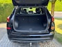 Hyundai Tucson 1.6 T-GDI N-Line 177pk Automaat