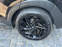 Hyundai Tucson 1.6 T-GDI N-Line 177pk Automaat