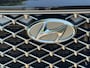 Hyundai Tucson 1.6 T-GDI N-Line 177pk Automaat