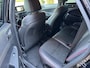 Hyundai Tucson 1.6 T-GDI N-Line 177pk Automaat