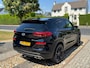 Hyundai Tucson 1.6 T-GDI N-Line 177pk Automaat