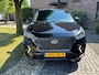 Hyundai Tucson 1.6 T-GDI N-Line 177pk Automaat