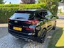 Hyundai Tucson 1.6 T-GDI N-Line 177pk Automaat