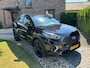 Hyundai Tucson 1.6 T-GDI N-Line 177pk Automaat