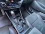 Hyundai Tucson 1.6 T-GDI N-Line 177pk Automaat