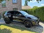 Hyundai Tucson 1.6 T-GDI N-Line 177pk Automaat