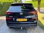 Hyundai Tucson 1.6 T-GDI N-Line 177pk Automaat