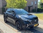 Hyundai Tucson 1.6 T-GDI N-Line 177pk Automaat