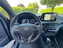Hyundai Tucson 1.6 T-GDI N-Line 177pk Automaat