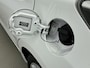 Toyota Yaris 1.5 Full Hybrid Aspiration