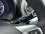 Toyota Yaris 1.5 Full Hybrid Aspiration