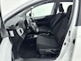 Toyota Yaris 1.5 Full Hybrid Aspiration