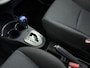 Toyota Yaris 1.5 Full Hybrid Aspiration