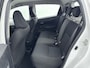 Toyota Yaris 1.5 Full Hybrid Aspiration