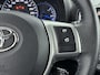 Toyota Yaris 1.5 Full Hybrid Aspiration