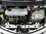 Toyota Yaris 1.5 Full Hybrid Aspiration