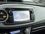 Toyota Yaris 1.5 Full Hybrid Aspiration