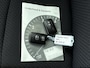 Toyota Yaris 1.5 Full Hybrid Aspiration