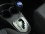 Toyota Yaris 1.5 Full Hybrid Aspiration