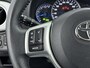 Toyota Yaris 1.5 Full Hybrid Aspiration