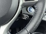 Toyota Yaris 1.5 Full Hybrid Aspiration