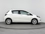 Toyota Yaris 1.5 Full Hybrid Aspiration