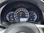 Toyota Yaris 1.5 Full Hybrid Aspiration
