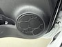 Toyota Yaris 1.5 Full Hybrid Aspiration
