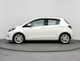 Toyota Yaris 1.5 Full Hybrid Aspiration