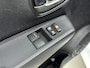 Toyota Yaris 1.5 Full Hybrid Aspiration