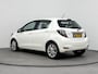 Toyota Yaris 1.5 Full Hybrid Aspiration