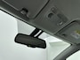 Toyota Yaris 1.5 Full Hybrid Aspiration