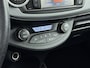 Toyota Yaris 1.5 Full Hybrid Aspiration