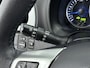 Toyota Yaris 1.5 Full Hybrid Aspiration