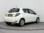 Toyota Yaris 1.5 Full Hybrid Aspiration