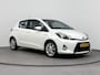 Toyota Yaris 1.5 Full Hybrid Aspiration