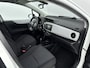 Toyota Yaris 1.5 Full Hybrid Aspiration