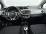 Toyota Yaris 1.5 Full Hybrid Aspiration