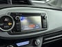 Toyota Yaris 1.5 Full Hybrid Aspiration