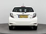 Toyota Yaris 1.5 Full Hybrid Aspiration