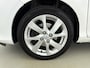 Toyota Yaris 1.5 Full Hybrid Aspiration