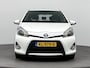 Toyota Yaris 1.5 Full Hybrid Aspiration