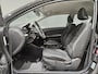 Kia Picanto 1.0 CVVT 69 PK ISG 3D Comfort Pack AIRCO