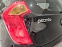 Kia Picanto 1.0 CVVT 69 PK ISG 3D Comfort Pack AIRCO
